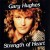 Buy Gary Hughes - Strength Of Heart Mp3 Download