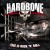 Buy Hardbone - This Is Rock 'N' Roll Mp3 Download