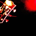 Buy Izzy Stradlin - Fire... The Acoustic Album Mp3 Download