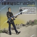 Buy Izzy Stradlin - River Mp3 Download