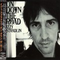 Buy Izzy Stradlin - On Down the Road Mp3 Download