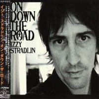Purchase Izzy Stradlin - On Down the Road