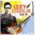 Buy Izzy Stradlin - Ride On Mp3 Download