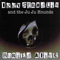 Buy Izzy Stradlin and the Ju Ju Hounds - Buried Alive Mp3 Download