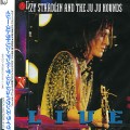 Buy Izzy Stradlin and the Ju Ju Hounds - Live (Japan EP) Mp3 Download