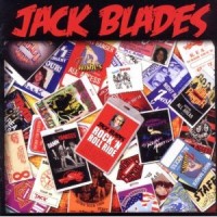 Purchase Jack Blades - Rock 'n Roll Ride