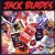 Buy Jack Blades - Rock 'n Roll Ride Mp3 Download