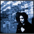 Buy Jack White - Blunderbuss Mp3 Download