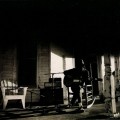 Buy Jack White - Fly Farm Blues (CDS) Mp3 Download