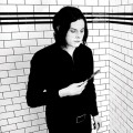 Buy Jack White - Love Interruption (CDS) Mp3 Download