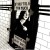 Buy Jack White - Sixteen Saltines (CDS) Mp3 Download