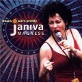 Buy Janiva Magness - Blues Ain't Pretty Mp3 Download