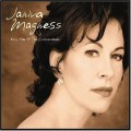 Buy Janiva Magness - Bury Him At The Crossroads Mp3 Download