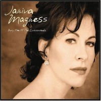 Purchase Janiva Magness - Bury Him At The Crossroads