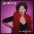 Buy Janiva Magness - Use What You Got Mp3 Download