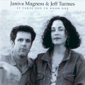 Buy Janiva Magness & Jeff Turmes - It Takes One To Know One Mp3 Download