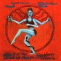Buy Jean Grae - Attack Of The Attacking Things... The Dirty Mixes Mp3 Download