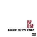 Buy Jean Grae - Evil Jeanius Mp3 Download