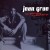 Buy Jean Grae - The Bootleg Of The Bootleg EP Mp3 Download