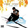 Buy Jean Grae - This Week Mp3 Download