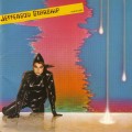 Buy Jefferson Starship - Modern Times Mp3 Download