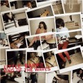 Buy Little Barrie - King Of The Waves Mp3 Download