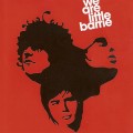 Buy Little Barrie - We Are Little Barrie Mp3 Download
