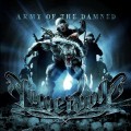 Buy Lonewolf - Army Of The Damned Mp3 Download