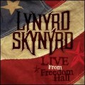Buy Lynyrd Skynyrd - Live From Freedom Hall Mp3 Download