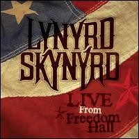 Purchase Lynyrd Skynyrd - Live From Freedom Hall