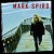 Purchase Mark Spiro- It's A Beautiful Life MP3