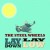 Buy The Steel Wheels - Lay Down, Lay Low Mp3 Download