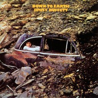 Purchase Jimmy Buffett - Down To Earth (Vinyl)
