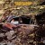 Buy Jimmy Buffett - Down To Earth (Vinyl) Mp3 Download