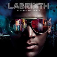Purchase Labrinth - Electronic Earth
