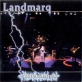 Buy Landmarq - Aftershock Mp3 Download