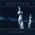 Buy Landmarq - Infinity Parade Mp3 Download