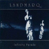 Purchase Landmarq - Infinity Parade