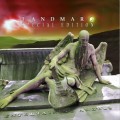 Buy Landmarq - Entertaining Angels (Special Edition) CD2 Mp3 Download