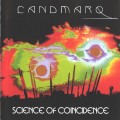Buy Landmarq - Science Of Coincidence Mp3 Download