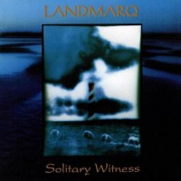 Purchase Landmarq - Solitary Witness