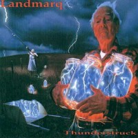Purchase Landmarq - Thunderstruck