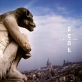 Buy L'arc~en~ciel - Real Mp3 Download