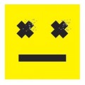 Buy L'arc~en~ciel - Smile Mp3 Download