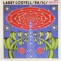 Buy Larry Coryell - Basics Mp3 Download