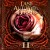 Buy Last Autumn's Dream - II Mp3 Download
