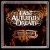 Purchase Last Autumn's Dream- Impressions: The Very Best Of Lad MP3