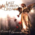 Buy Last Autumn's Dream - Touch Of Heaven Mp3 Download
