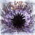 Buy Last Autumn's Dream - Winter In Paradise Mp3 Download