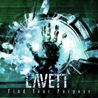 Purchase Lavett - Find Your Purpose